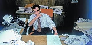 Recordando a Jorge&nbsp;Lanata