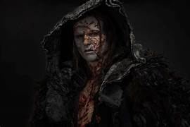 Una cierta verdad sobre Drácula y&nbsp;Frankenstein