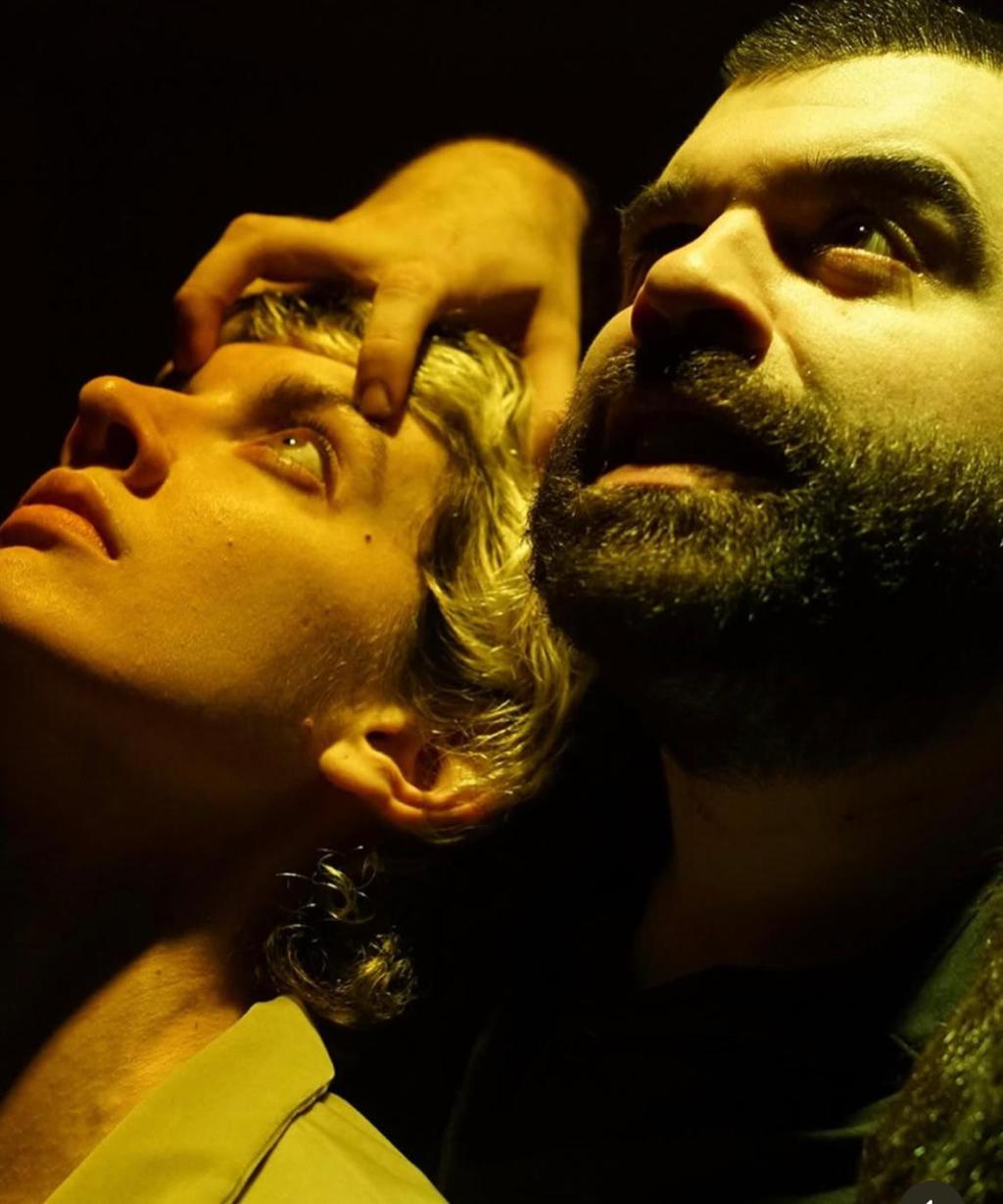 Fulgor o la vida pasando frente a tus&nbsp;ojos