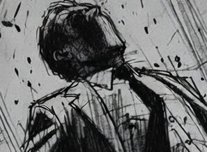 Todas las veces que te vi&nbsp;morir