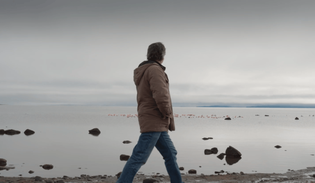 «Agua Viva»: Un viaje al corazón de la producción acuícola en Magallanes